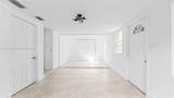 760 126th St - Photo 11