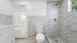 760 126th St - Photo 14
