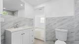760 126th St - Photo 15