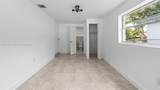 760 126th St - Photo 16