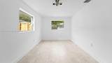 760 126th St - Photo 17