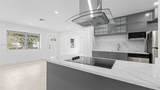 760 126th St - Photo 18