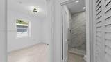 760 126th St - Photo 20