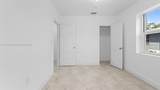 760 126th St - Photo 22