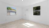 760 126th St - Photo 23