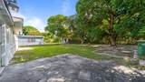 760 126th St - Photo 25