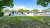 760 126th St - Photo 28