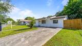 760 126th St - Photo 31