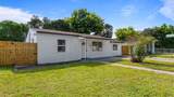 760 126th St - Photo 32