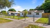 760 126th St - Photo 33
