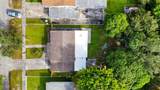 760 126th St - Photo 34