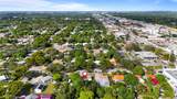 760 126th St - Photo 35
