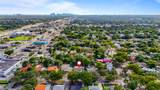 760 126th St - Photo 37