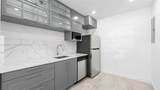 760 126th St - Photo 8