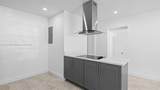 760 126th St - Photo 9
