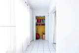 122 204th St - Photo 10