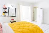 122 204th St - Photo 11