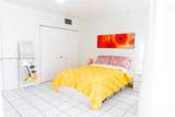 122 204th St - Photo 12