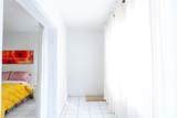 122 204th St - Photo 13