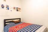122 204th St - Photo 14