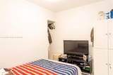122 204th St - Photo 15