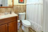 122 204th St - Photo 16