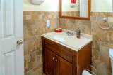 122 204th St - Photo 17
