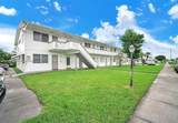 122 204th St - Photo 2