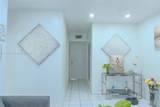 122 204th St - Photo 4