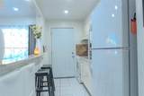 122 204th St - Photo 7