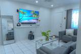 122 204th St - Photo 8