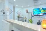 122 204th St - Photo 9