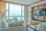 6801 Collins Ave - Photo 1