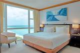 6801 Collins Ave - Photo 10