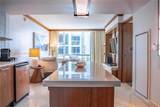 6801 Collins Ave - Photo 11