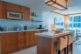6801 Collins Ave - Photo 12