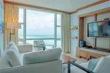 6801 Collins Ave - Photo 4