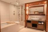 6801 Collins Ave - Photo 5