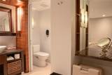 6801 Collins Ave - Photo 6