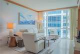 6801 Collins Ave - Photo 8