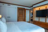 6801 Collins Ave - Photo 9