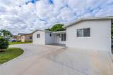 2631 47th Ave - Photo 10
