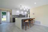 2631 47th Ave - Photo 2