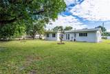 2631 47th Ave - Photo 7