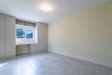 2631 47th Ave - Photo 9