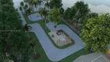 15100 River Dr - Photo 13