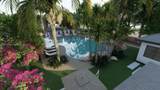 15100 River Dr - Photo 18