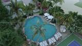 15100 River Dr - Photo 19