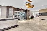 20515 Country Club Dr - Photo 16