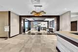 20515 Country Club Dr - Photo 4